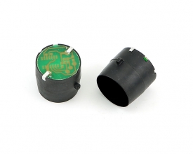 汽車報(bào)警應(yīng)用蜂鳴器LPB2322DS