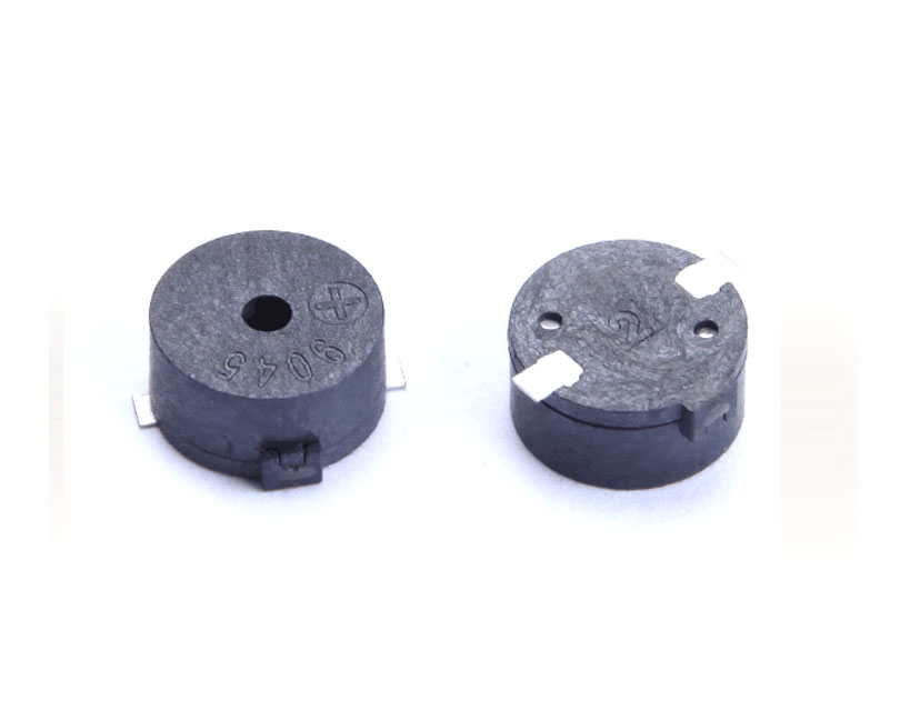 呼吸機(jī)用蜂鳴器